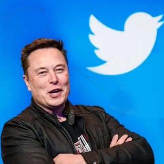 https://www.indiantelevision.com/sites/default/files/styles/330x330/public/images/tv-images/2022/08/08/elon-twitter_3.jpg?itok=WCZQF14Y