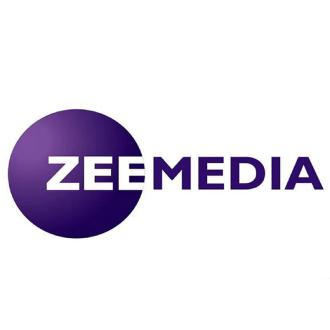 https://www.indiantelevision.com/sites/default/files/styles/330x330/public/images/tv-images/2022/09/24/zee-media1.jpg?itok=eh-UJfGS
