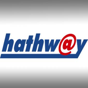 https://www.indiantelevision.com/sites/default/files/styles/340x340/public/images/cable_tv_images/2014/03/26/hathway_0.jpg?itok=5hcpq7Ga