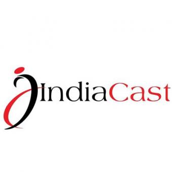 https://www.indiantelevision.com/sites/default/files/styles/340x340/public/images/cable_tv_images/2014/08/20/indiacast.jpg?itok=jIoiI3zL