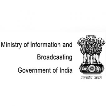 https://www.indiantelevision.com/sites/default/files/styles/340x340/public/images/cable_tv_images/2015/12/16/regulator%20i%26b%20priority3.jpg?itok=3G_1t7Lf