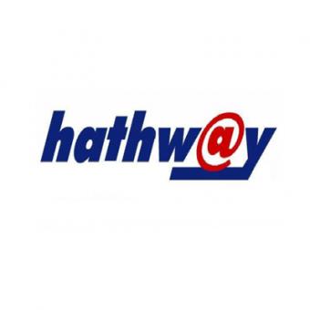 https://www.indiantelevision.com/sites/default/files/styles/340x340/public/images/cable_tv_images/2016/04/25/Hathway.jpg?itok=FuGIa3rx