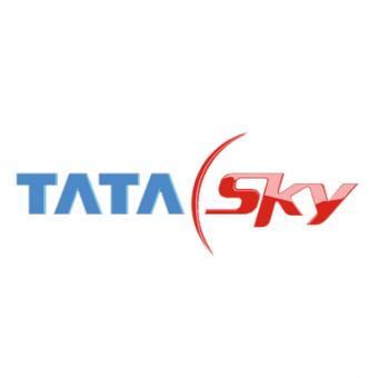 https://www.indiantelevision.com/sites/default/files/styles/340x340/public/images/dth-images/2014/08/18/tatasky.jpg?itok=5VfW1MV3