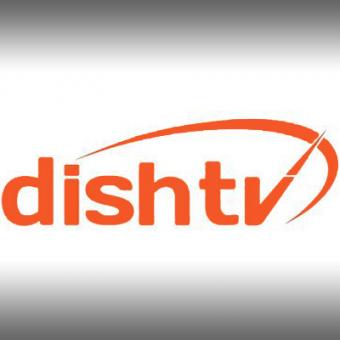 https://www.indiantelevision.com/sites/default/files/styles/340x340/public/images/dth-images/2014/10/07/dish.jpg?itok=ag24cSEr