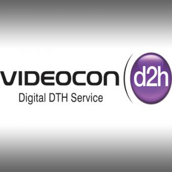 https://www.indiantelevision.com/sites/default/files/styles/340x340/public/images/dth-images/2015/11/23/videocon_dth%20operatpr.jpg?itok=RWYIPhUw