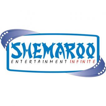 https://www.indiantelevision.com/sites/default/files/styles/340x340/public/images/dth-images/2015/11/30/Shemeraoo.jpg?itok=533vUFaV