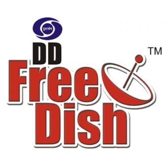 https://www.indiantelevision.com/sites/default/files/styles/340x340/public/images/dth-images/2015/12/01/DD_Free_Dish.jpg?itok=vdWWd0OU