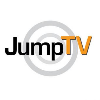 https://www.indiantelevision.com/sites/default/files/styles/340x340/public/images/dth-images/2016/05/02/JumpTV.jpg?itok=nigLvoxQ