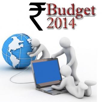 https://www.indiantelevision.com/sites/default/files/styles/340x340/public/images/event-coverage/2014/07/10/budget_internet.jpg?itok=YxoowTEt