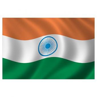 https://www.indiantelevision.com/sites/default/files/styles/340x340/public/images/event-coverage/2014/08/13/flag.jpg?itok=T6iRoPy0
