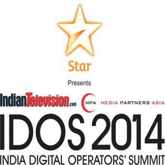 https://www.indiantelevision.com/sites/default/files/styles/340x340/public/images/event-coverage/2014/09/27/idos-logo-2014_1.jpg?itok=26bfCrE4