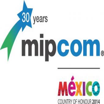 https://www.indiantelevision.com/sites/default/files/styles/340x340/public/images/event-coverage/2014/10/14/mipcom-mexico-2014-500_0_4.jpg?itok=Yr_04FUG