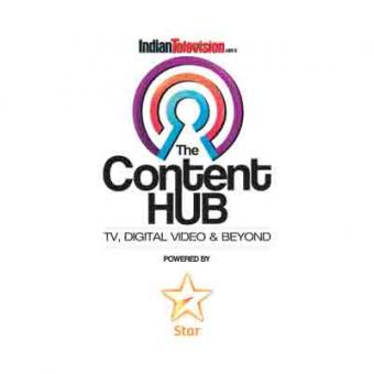 https://www.indiantelevision.com/sites/default/files/styles/340x340/public/images/event-coverage/2014/12/03/content%20hub.jpg?itok=xYf9CN_Q