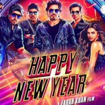 https://www.indiantelevision.com/sites/default/files/styles/340x340/public/images/event-coverage/2014/12/05/Happy-New-Year-movie-image.jpg?itok=mLswtRl4