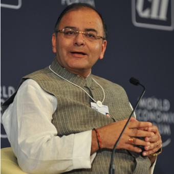 https://www.indiantelevision.com/sites/default/files/styles/340x340/public/images/event-coverage/2015/02/26/Arun_Jaitley.jpg?itok=9ZfKEOnm
