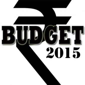 https://www.indiantelevision.com/sites/default/files/styles/340x340/public/images/event-coverage/2015/02/28/budget.jpg?itok=QsPeuIZs