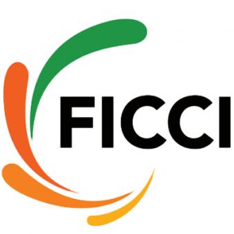 https://www.indiantelevision.com/sites/default/files/styles/340x340/public/images/event-coverage/2015/03/28/ficci_logo.jpg?itok=rN1nsDC7