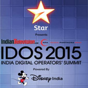 https://www.indiantelevision.com/sites/default/files/styles/340x340/public/images/event-coverage/2015/09/25/Idos.jpg?itok=kDgO44er