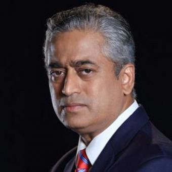 https://www.indiantelevision.com/sites/default/files/styles/340x340/public/images/event-coverage/2016/01/03/Rajdeep-Sardesai.jpeg?itok=7H1OTER0