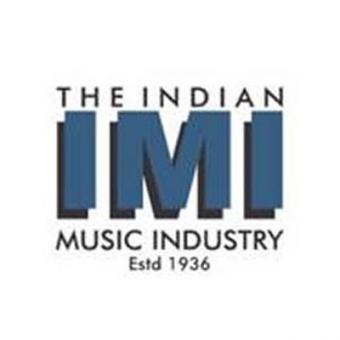 https://www.indiantelevision.com/sites/default/files/styles/340x340/public/images/event-coverage/2016/04/21/Indian%20Music%20Industry%20%28IMI%29.jpg?itok=jDZYxHZo