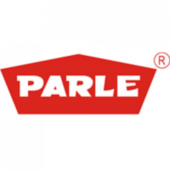 https://www.indiantelevision.com/sites/default/files/styles/340x340/public/images/exec-life-images/2015/02/26/Parle%202%20in%201%20Caramel%20%26%20Coconut-500x500.png?itok=Sw-nZiEg