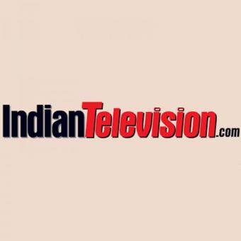 https://www.indiantelevision.com/sites/default/files/styles/340x340/public/images/headlines/2016/08/24/indiantelevision_0.jpg?itok=v_cHtieS
