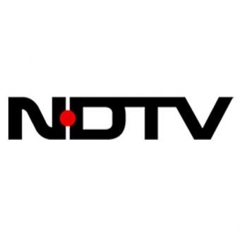 https://www.indiantelevision.com/sites/default/files/styles/340x340/public/images/headlines/2016/12/08/NDTV.jpg?itok=IVkD2ydx