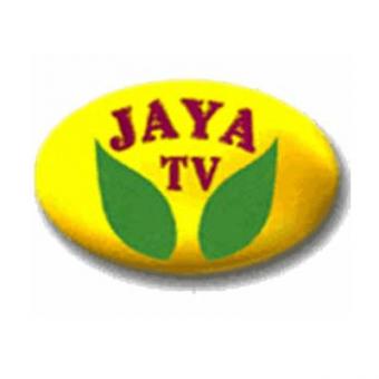https://www.indiantelevision.com/sites/default/files/styles/340x340/public/images/headlines/2017/11/03/Jaya%20TV.jpg?itok=rWVBptgK