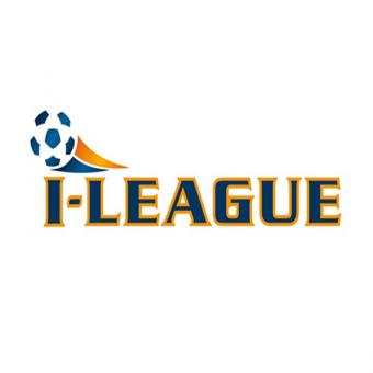 https://www.indiantelevision.com/sites/default/files/styles/340x340/public/images/headlines/2017/12/06/I-League.jpg?itok=UuaR3xt0