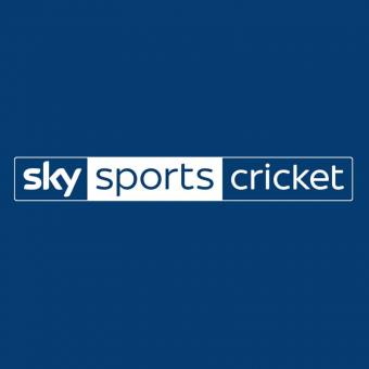 https://www.indiantelevision.com/sites/default/files/styles/340x340/public/images/headlines/2019/04/13/Sky%20Sports%20800x800.jpg?itok=b2imiObk
