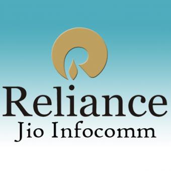 https://www.indiantelevision.com/sites/default/files/styles/340x340/public/images/internet-images/2014/08/12/Reliance-Jio-Infocomm-Logo.jpg?itok=1yi6iLlI