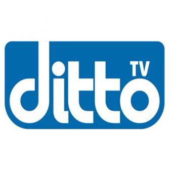 https://www.indiantelevision.com/sites/default/files/styles/340x340/public/images/internet-images/2015/10/20/dittoTV1.jpg?itok=qyHgP-AS