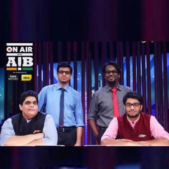 https://www.indiantelevision.com/sites/default/files/styles/340x340/public/images/internet-images/2015/11/23/AIB.jpg?itok=wu_ZJsyi