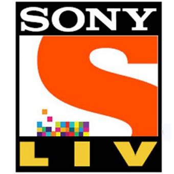 https://www.indiantelevision.com/sites/default/files/styles/340x340/public/images/internet-images/2016/01/15/Sony_liv.jpg?itok=adbrpQPa