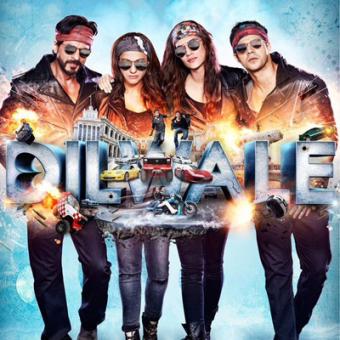 https://www.indiantelevision.com/sites/default/files/styles/340x340/public/images/internet-images/2016/02/02/dilwale.jpg?itok=uYr5dQzY