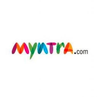 https://www.indiantelevision.com/sites/default/files/styles/340x340/public/images/internet-images/2016/03/23/Myntra.jpg?itok=y1E2wzOR