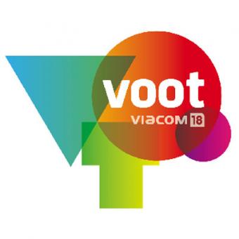 https://www.indiantelevision.com/sites/default/files/styles/340x340/public/images/internet-images/2016/03/30/voot.jpg?itok=byAw3o8D