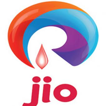 https://www.indiantelevision.com/sites/default/files/styles/340x340/public/images/internet-images/2016/04/22/rel_jio.jpg?itok=5wVihflG