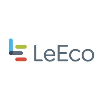 https://www.indiantelevision.com/sites/default/files/styles/340x340/public/images/internet-images/2016/05/04/LeEco.jpg?itok=5aYgh5wJ