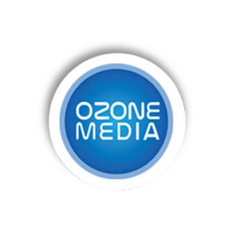 https://www.indiantelevision.com/sites/default/files/styles/340x340/public/images/mam-images/2014/01/08/ozone_logo.jpg?itok=3B-tligq