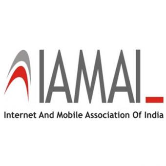 https://www.indiantelevision.com/sites/default/files/styles/340x340/public/images/mam-images/2014/09/04/iamai-logo01.jpg?itok=1Cdkjt8K