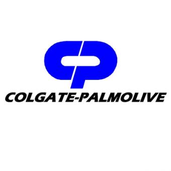 https://www.indiantelevision.com/sites/default/files/styles/340x340/public/images/mam-images/2014/12/06/colgate-palmolive-co-logo.JPG?itok=NDM9kFAS