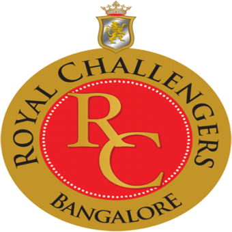https://www.indiantelevision.com/sites/default/files/styles/340x340/public/images/mam-images/2015/04/10/Royal_Challengers_Bangalore_Logo.svg_.png?itok=ygPyvenf