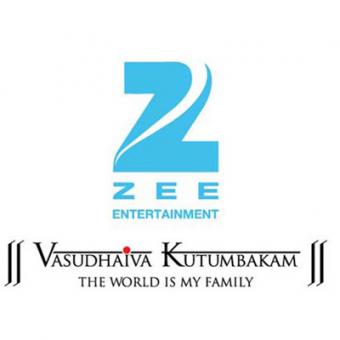 https://www.indiantelevision.com/sites/default/files/styles/340x340/public/images/mam-images/2015/09/21/Untitled-1_15.jpg?itok=ZDiPCQBr