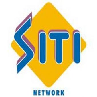 https://www.indiantelevision.com/sites/default/files/styles/340x340/public/images/mam-images/2015/09/28/Siti.jpg?itok=WfRn1Xaq