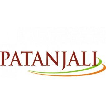 https://www.indiantelevision.com/sites/default/files/styles/340x340/public/images/mam-images/2016/03/22/patanjali%20logo.png?itok=FNSusUj2