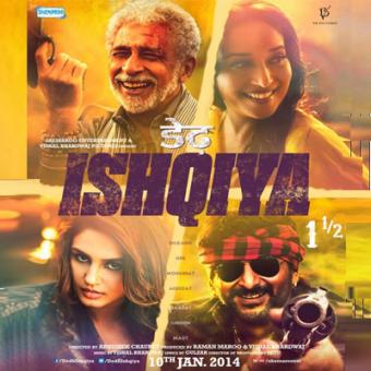 https://www.indiantelevision.com/sites/default/files/styles/340x340/public/images/movie-images/2014/01/10/dedh-ishqiya-poster_.jpg?itok=ctspQqMK
