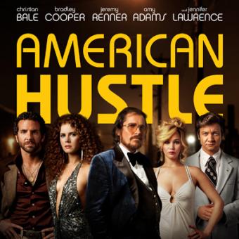 https://www.indiantelevision.com/sites/default/files/styles/340x340/public/images/movie-images/2014/01/17/american_hustle.jpg?itok=F83chsTT
