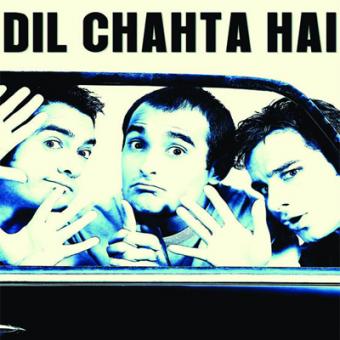 https://www.indiantelevision.com/sites/default/files/styles/340x340/public/images/movie-images/2014/02/10/dil_chahta_hain.jpg?itok=NEATdkf9