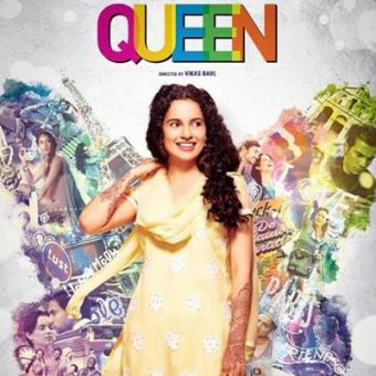 https://www.indiantelevision.com/sites/default/files/styles/340x340/public/images/movie-images/2014/03/31/queen.jpg?itok=p1Jd7gnS